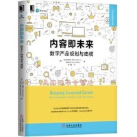 軟件工程開發(fā)項(xiàng)目管理代理代辦服務(wù)的興起與價值探索