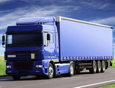 固定港口貨物運(yùn)輸與商品現(xiàn)貨銷售 現(xiàn)代貿(mào)易的基石