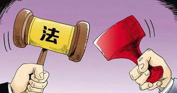 重溫《商品現貨市場交易特別規定》，完善商品現貨銷售合規管理