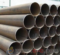 L415N管線管現(xiàn)貨供應(yīng)與采購指南 渠道、鑒別與注意事項(xiàng)