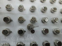 2013年8月17日IC最新供應及現貨銷售概覽