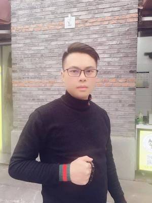 加入智權俠知產經紀人計劃 一位文化經紀人的明智抉擇