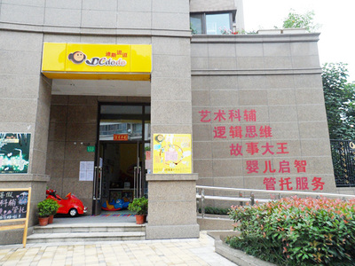 文化經紀人服務 連接藝術與市場的專業橋梁
